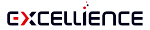 Excellience,Excellenece,Innovations,Excellience Innovations,Excellence Innovation,Cloud,Fusion,HCM,HCM Consulting,Payroll