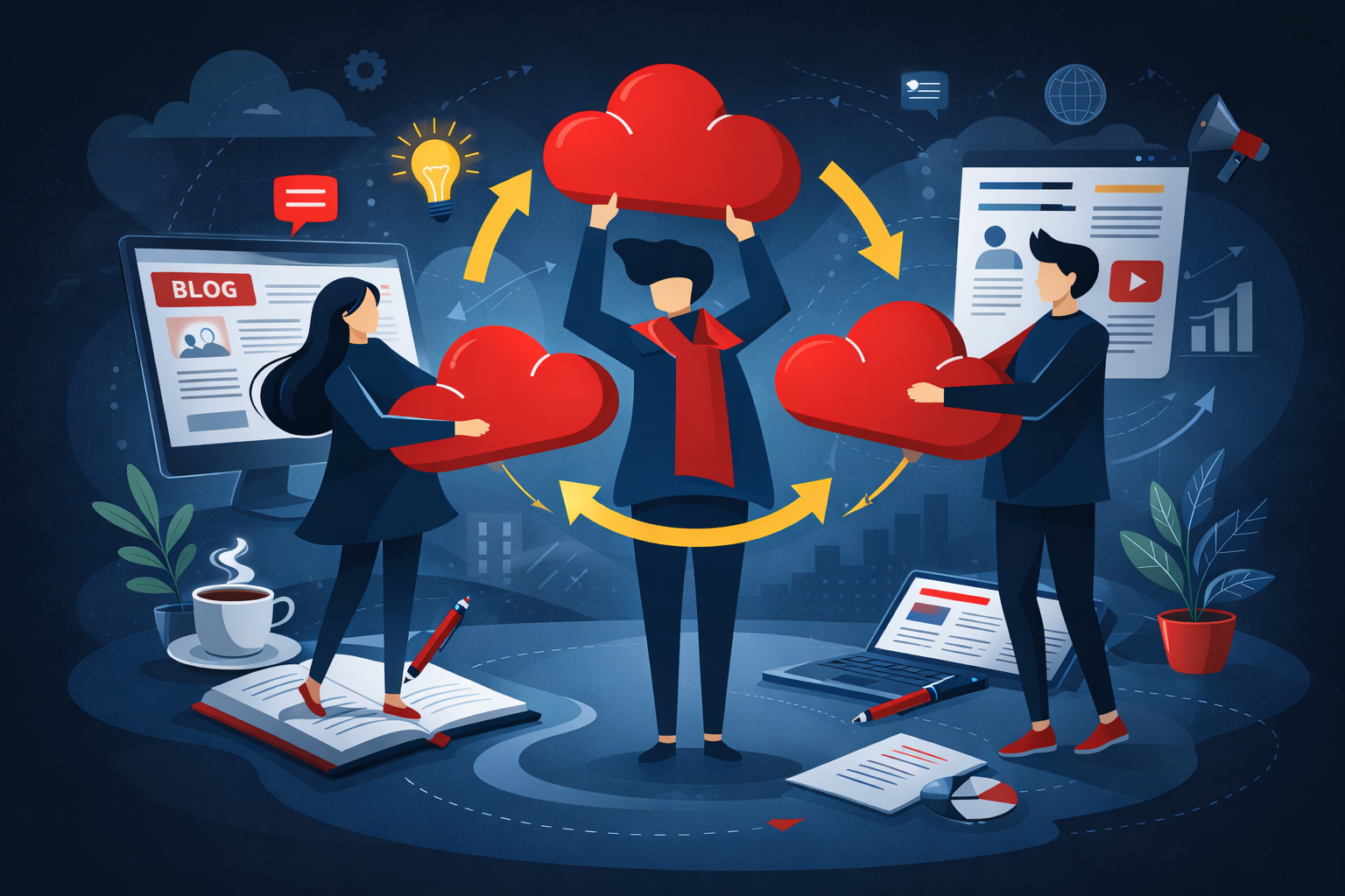 Excellience,Excellenece,Innovations,Excellience Innovations,Excellence Innovation,Cloud,Fusion,HCM,HCM Consulting,Payroll